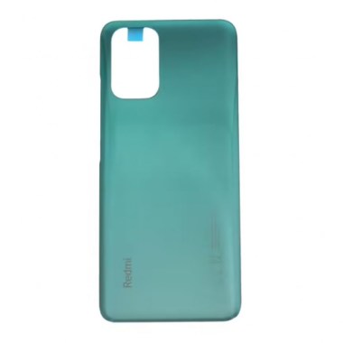 24-01-vitre-arriere-xiaomi-redmi-note-10-vert-plus-adhesif-neuf.jpg
