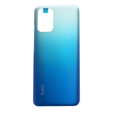 24-01-vitre-arriere-xiaomi-redmi-note-10s-bleu-plus-adhesif-neuf.jpg