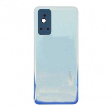24-01-vitre-arriere-xiaomi-redmi-note-11-azur-celeste-plus-adhesif-neuf.jpg