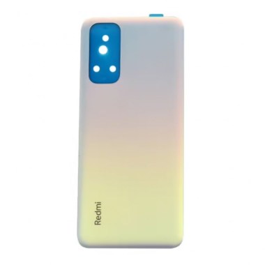 24-01-vitre-arriere-xiaomi-redmi-note-11-blanc-plus-adhesif-neuf.jpg