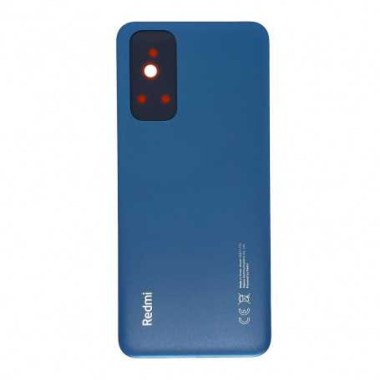 24-01-vitre-arriere-xiaomi-redmi-note-11-bleu-plus-adhesif-neuf.jpg
