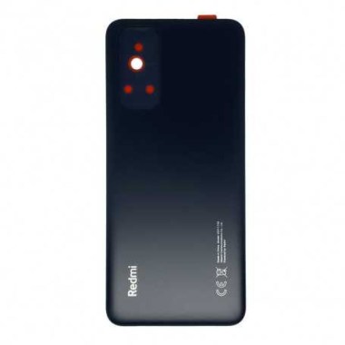 24-01-vitre-arriere-xiaomi-redmi-note-11-noir-plus-adhesif-neuf.jpg