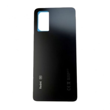 24-01-vitre-arriere-xiaomi-redmi-note-11-pro-noir-plus-adhesif-neuf.jpg