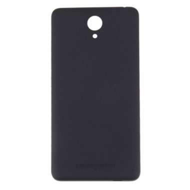 24-01-vitre-arriere-xiaomi-redmi-note-2-noir-avec-logo-plus-adhesif-neuf.jpg