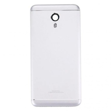 24-01-vitre-arriere-xiaomi-redmi-note-3-blanc-avec-logo-plus-adhesif-neuf.jpg