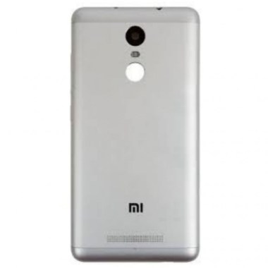 24-01-vitre-arriere-xiaomi-redmi-note-3-gris-avec-logo-plus-adhesif-neuf.jpg