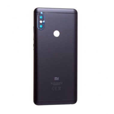 24-01-vitre-arriere-xiaomi-redmi-note-5-noir-plus-adhesif-neuf.jpg