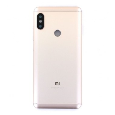 24-01-vitre-arriere-xiaomi-redmi-note-5-or-plus-adhesif-neuf.jpg