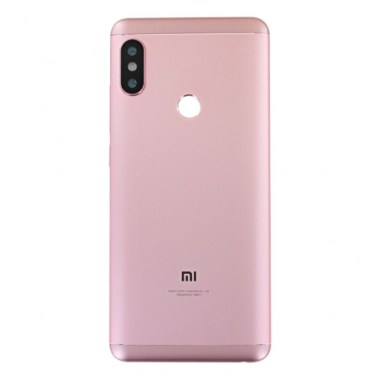 24-01-vitre-arriere-xiaomi-redmi-note-5-or-rose-plus-adhesif-neuf.jpg