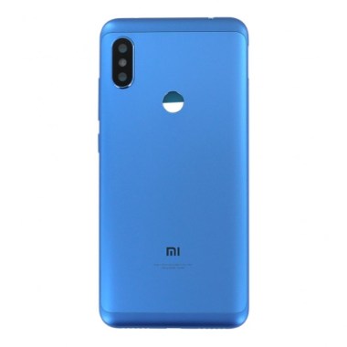 24-01-vitre-arriere-xiaomi-redmi-note-6-pro-bleu-plus-adhesif-neuf.jpg