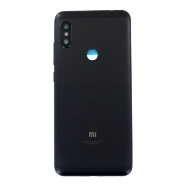 24-01-vitre-arriere-xiaomi-redmi-note-6-pro-noir-plus-adhesif-neuf.jpg