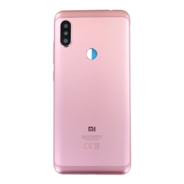 24-01-vitre-arriere-xiaomi-redmi-note-6-pro-rose-plus-adhesif-neuf.jpg