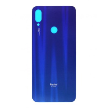 24-01-vitre-arriere-xiaomi-redmi-note-7-blue-avec-logo-plus-adhesif-neuf.jpg
