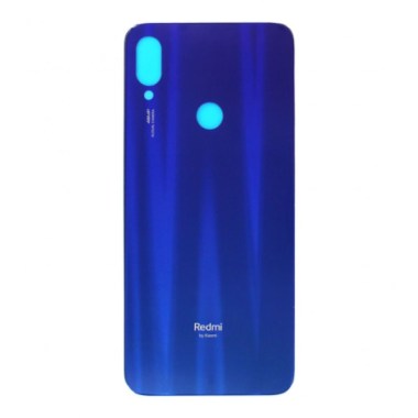 24-01-vitre-arriere-xiaomi-redmi-note-7-pro-bleu-plus-adhesif-neuf.jpg