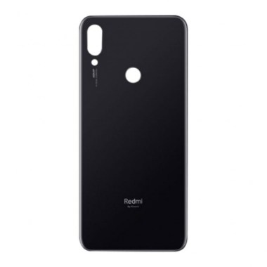24-01-vitre-arriere-xiaomi-redmi-note-7-pro-noir-plus-adhesif-neuf.jpg