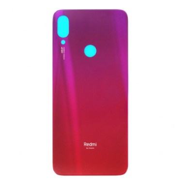 24-01-vitre-arriere-xiaomi-redmi-note-7-pro-rouge-plus-adhesif-neuf.jpg