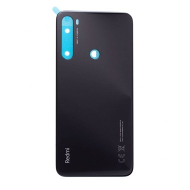 24-01-vitre-arriere-xiaomi-redmi-note-8-noir-plus-adhesif-neuf.jpg