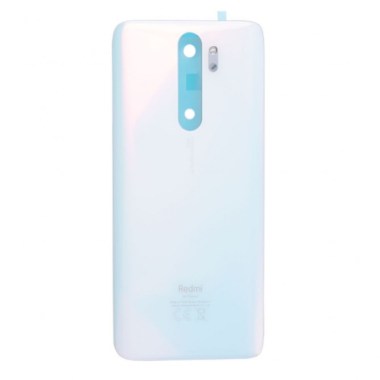 24-01-vitre-arriere-xiaomi-redmi-note-8-pro-blanc-perle-plus-adhesif-neuf.jpg