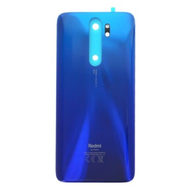 24-01-vitre-arriere-xiaomi-redmi-note-8-pro-bleu-plus-adhesif-neuf.jpg