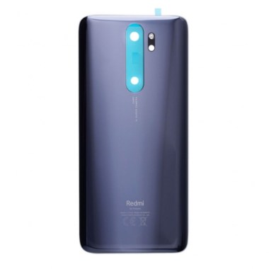 24-01-vitre-arriere-xiaomi-redmi-note-8-pro-noir-plus-adhesif-neuf.jpg