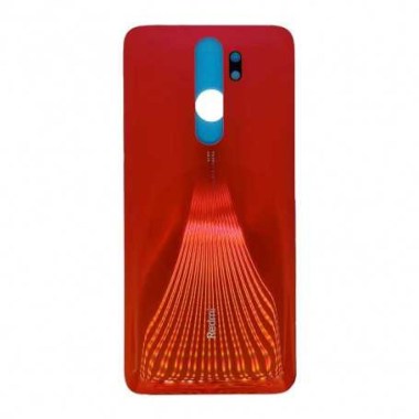24-01-vitre-arriere-xiaomi-redmi-note-8-pro-rouge-plus-adhesif-neuf.jpg