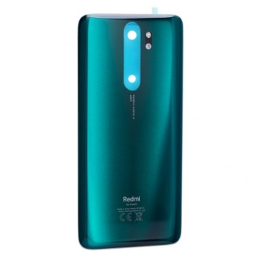 24-01-vitre-arriere-xiaomi-redmi-note-8-pro-vert-plus-adhesif-neuf.jpg