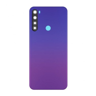 24-01-vitre-arriere-xiaomi-redmi-note-8-violet-plus-adhesif-neuf.jpg