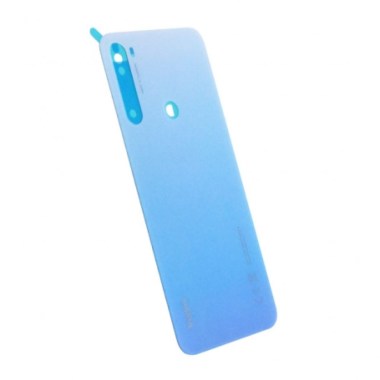 24-01-vitre-arriere-xiaomi-redmi-note-8t-blanc-lunaire-plus-adhesif-neuf.jpg
