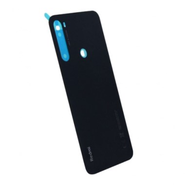 24-01-vitre-arriere-xiaomi-redmi-note-8t-gris-ciel-plus-adhesif-neuf.jpg