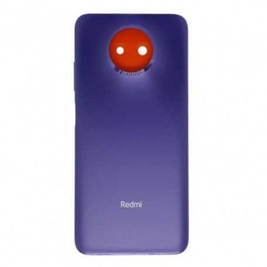 24-01-vitre-arriere-xiaomi-redmi-note-9-5g-violet-plus-adhesif-neuf.jpg