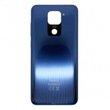 24-01-vitre-arriere-xiaomi-redmi-note-9-bleu-plus-adhesif-neuf.jpg