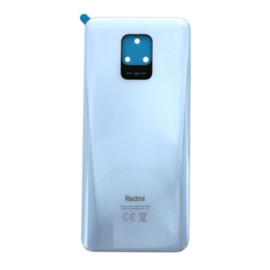 24-01-vitre-arriere-xiaomi-redmi-note-9-pro-blanc-plus-adhesif-neuf.jpg
