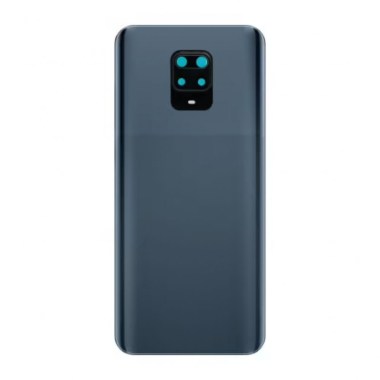 24-01-vitre-arriere-xiaomi-redmi-note-9-pro-noir-plus-adhesif-neuf.jpg