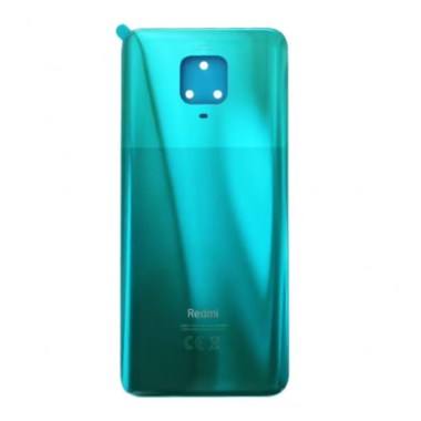24-01-vitre-arriere-xiaomi-redmi-note-9-pro-vert-plus-adhesif-neuf.jpg