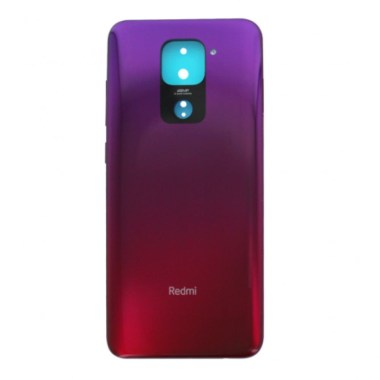 24-01-vitre-arriere-xiaomi-redmi-note-9-rouge-plus-adhesif-neuf.jpg