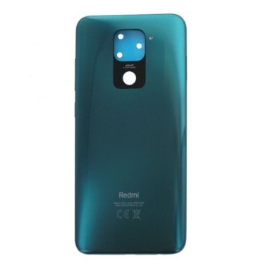 24-01-vitre-arriere-xiaomi-redmi-note-9-vert-plus-adhesif-neuf.jpg