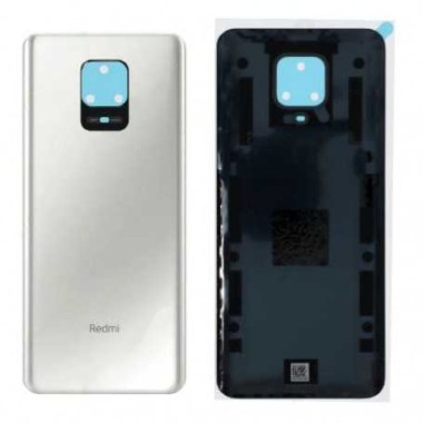 24-01-vitre-arriere-xiaomi-redmi-note-9s-blanc-neuf.jpg