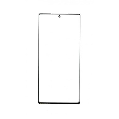 24-01-vitre-avant-avec-colle-oca-pour-samsung-galaxy-note-20-ultra.jpg
