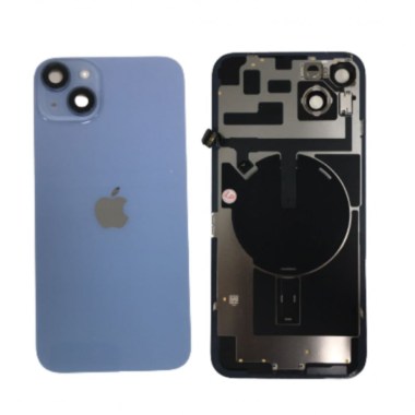 24-01-vitre-cache-arriere-apple-iphone-14-bleu-original-d-occasion-comme-neuf.jpg