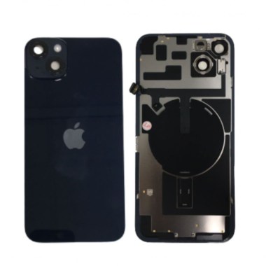 24-01-vitre-cache-arriere-apple-iphone-14-noir-original-d-occasion-comme-neuf.jpg
