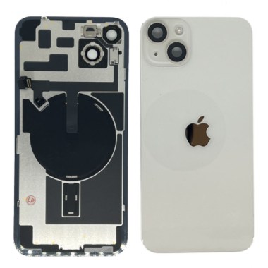 24-01-vitre-cache-arriere-apple-iphone-14-plus-blanc-original-d-occasion-comme-neuf.jpg