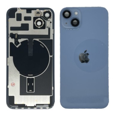 24-01-vitre-cache-arriere-apple-iphone-14-plus-bleu-original-d-occasion-comme-neuf.jpg
