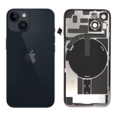 24-01-vitre-cache-arriere-apple-iphone-14-plus-noir-original-d-occasion-comme-neuf.jpg