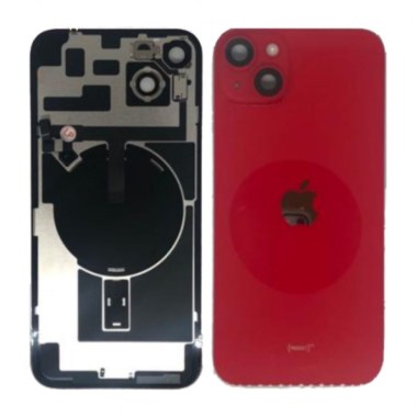 24-01-vitre-cache-arriere-apple-iphone-14-plus-rouge-original-d-occasion-comme-neuf.jpg