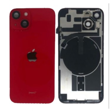 24-01-vitre-cache-arriere-apple-iphone-14-rouge-original-d-occasion-comme-neuf.jpg