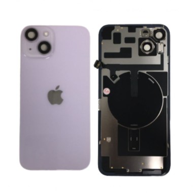 24-01-vitre-cache-arriere-apple-iphone-14-violet-original-d-occasion-comme-neuf.jpg