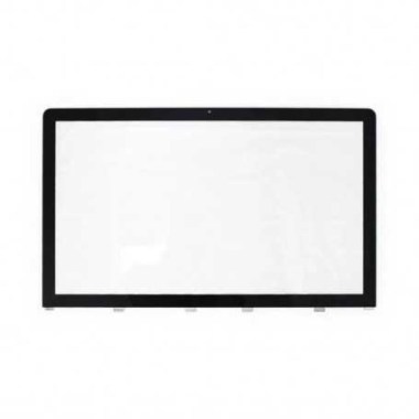 24-01-vitre-de-remplacement-pour-apple-imac-21-5p-2011-a1311-reconditionne-grade-aplus.jpg