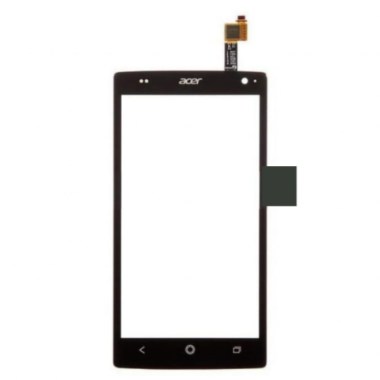 24-01-vitre-tactile-acer-liquid-z5-z150-noir-neuf.jpg