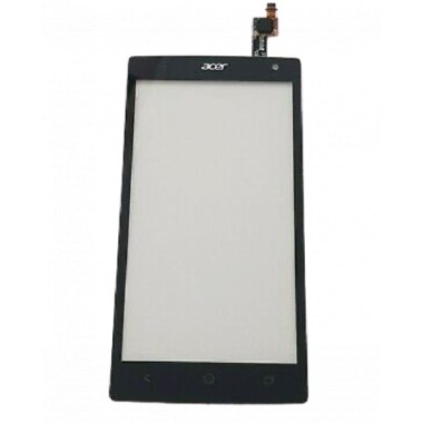 24-01-vitre-tactile-acer-liquid-z520-noir-touch-neuf.jpg
