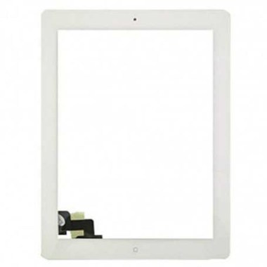 24-01-vitre-tactile-apple-ipad-2-a1395-a1396-a1397-blanc-avec-bouton-home-plus-autocollant-neuf.jpg